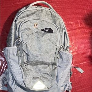 The North Face Backpack